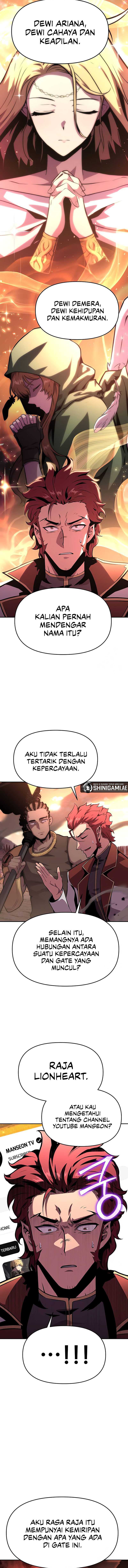 the-knight-king-who-returned-with-a-god Chapter chapter-43