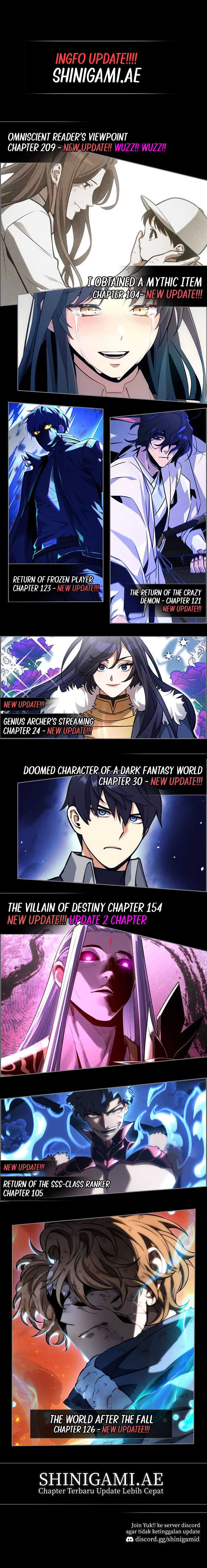 the-knight-king-who-returned-with-a-god Chapter chapter-61