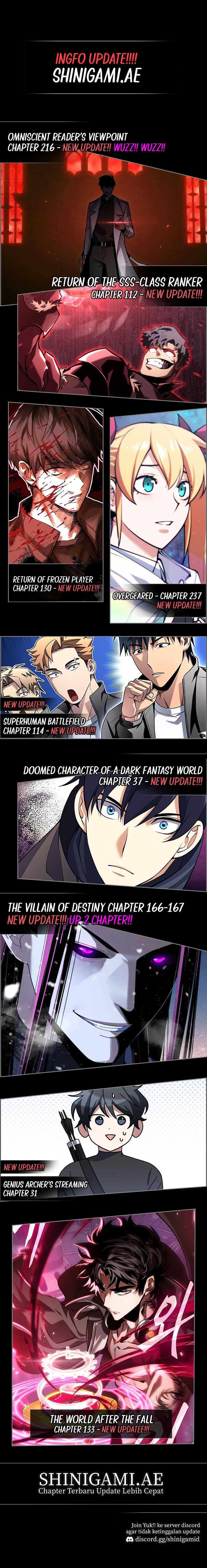 the-knight-king-who-returned-with-a-god Chapter chapter-68