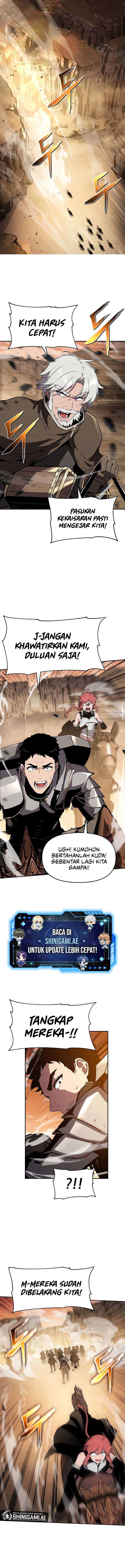 the-knight-king-who-returned-with-a-god Chapter chapter-71-bahasa-indonesia