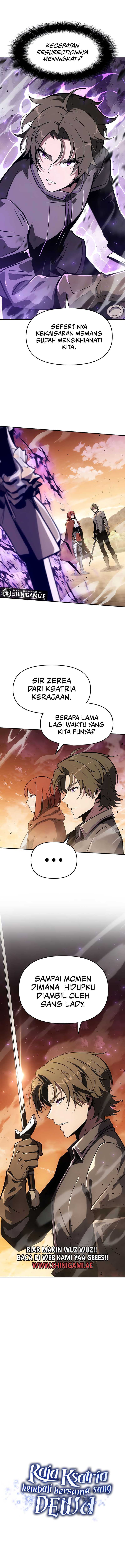 the-knight-king-who-returned-with-a-god Chapter chapter-71-bahasa-indonesia