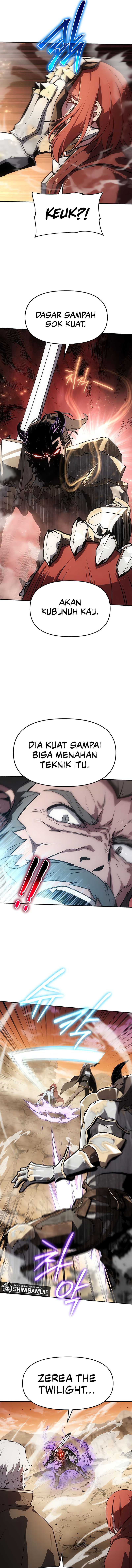 the-knight-king-who-returned-with-a-god Chapter chapter-71-bahasa-indonesia