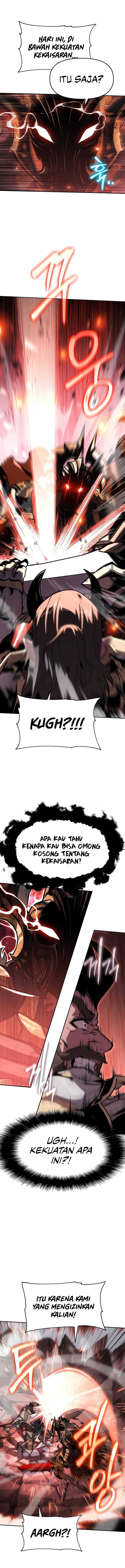 the-knight-king-who-returned-with-a-god Chapter chapter-72