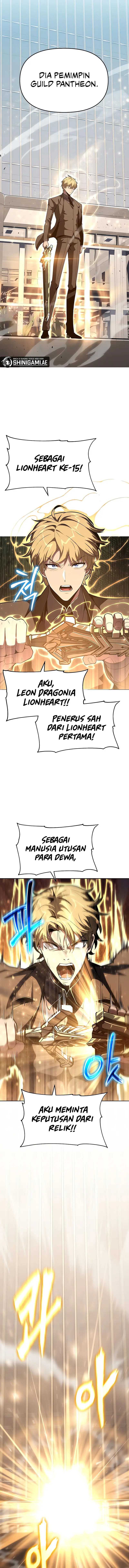 the-knight-king-who-returned-with-a-god Chapter chapter-73-bahasa-indonesia