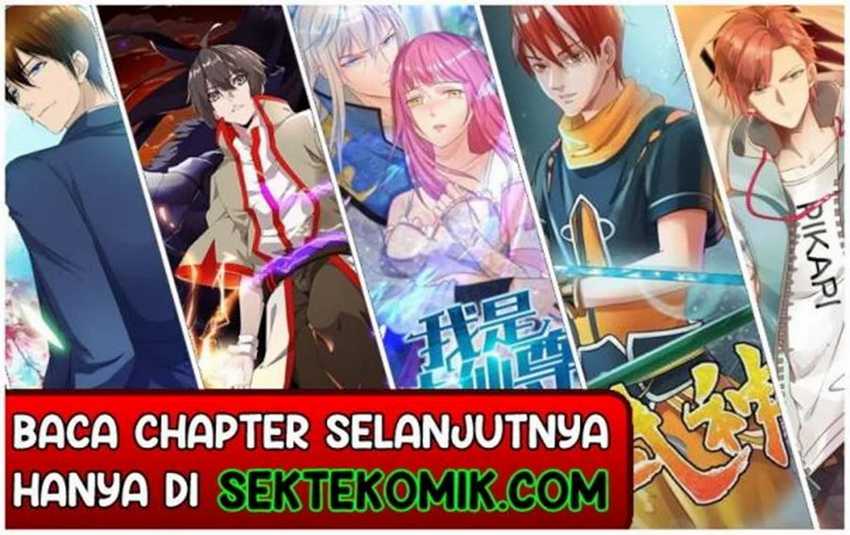 Dianfeng Chapter 84