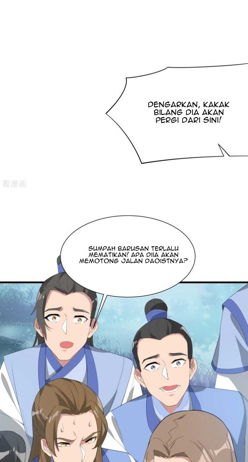 Dianfeng Chapter 93