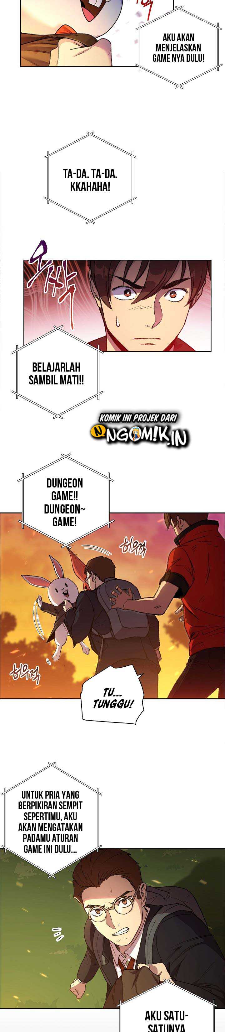 dungeon-reset Chapter chapter-01