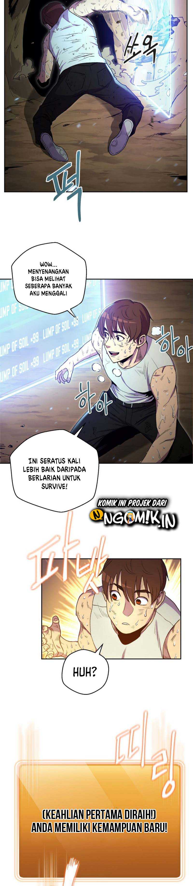 dungeon-reset Chapter chapter-03