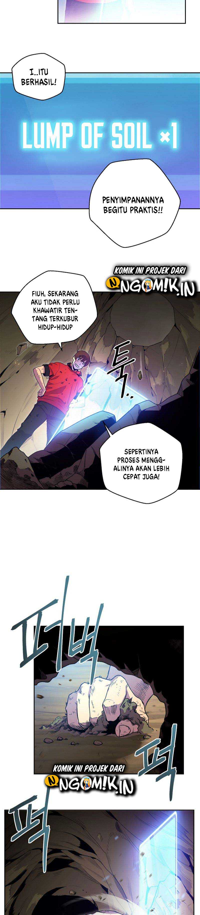 dungeon-reset Chapter chapter-03