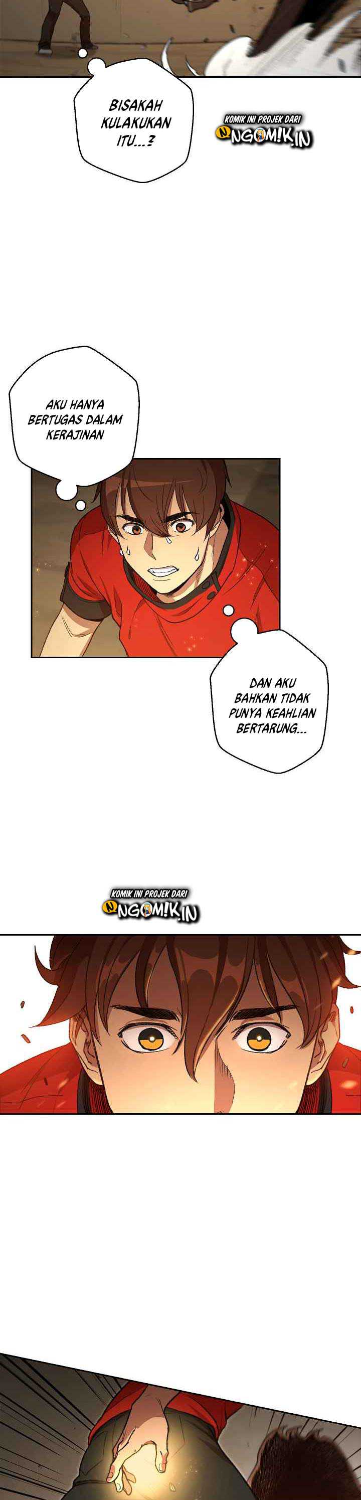 dungeon-reset Chapter chapter-05