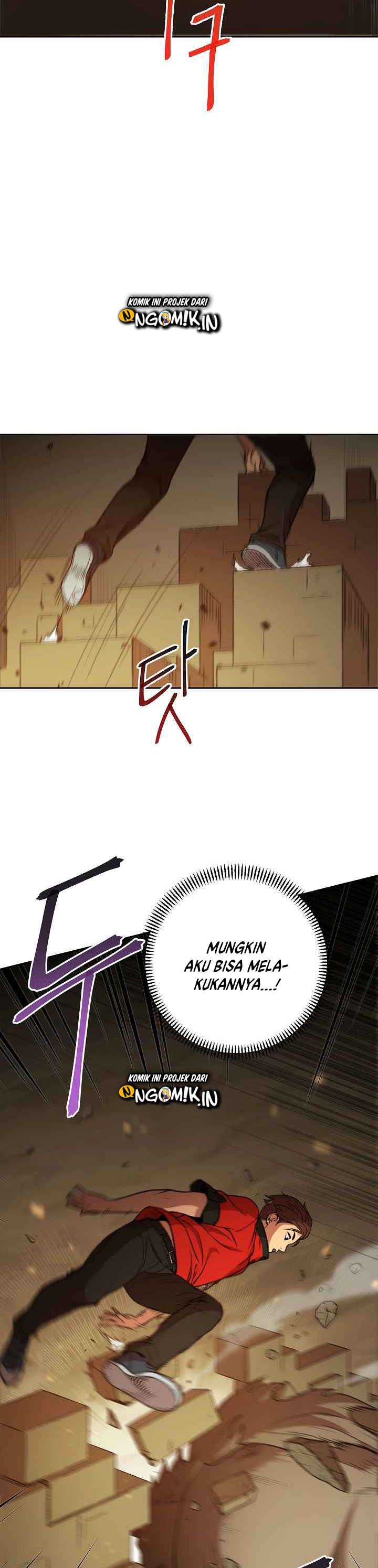 dungeon-reset Chapter chapter-05