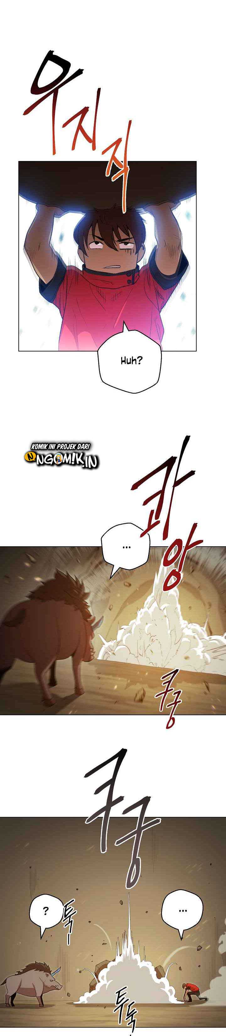 dungeon-reset Chapter chapter-07