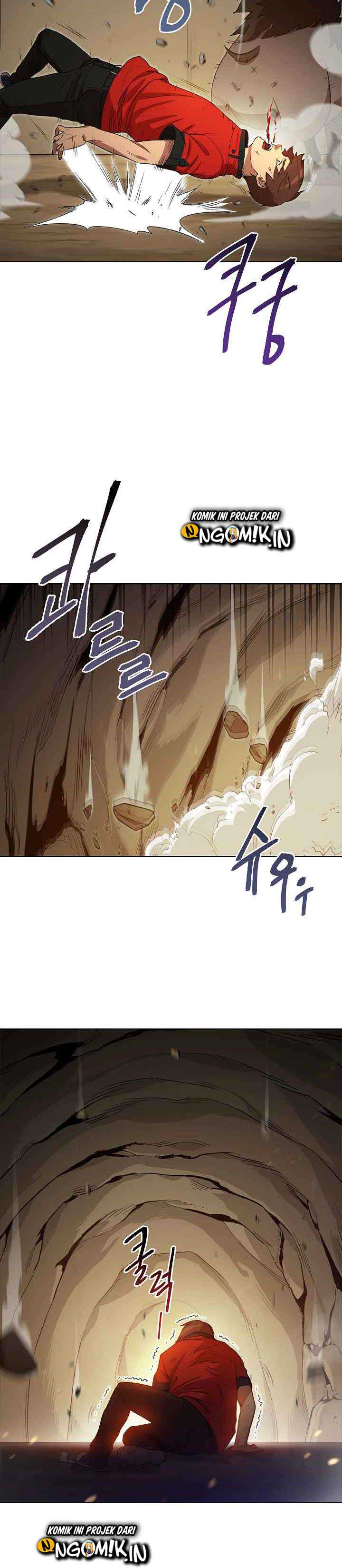 dungeon-reset Chapter chapter-07