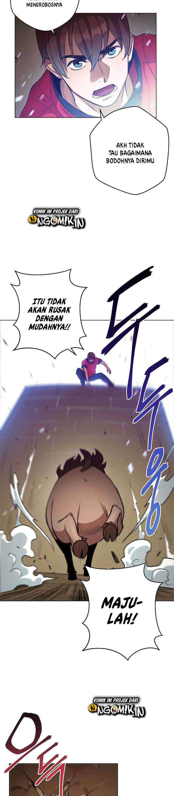 dungeon-reset Chapter chapter-07