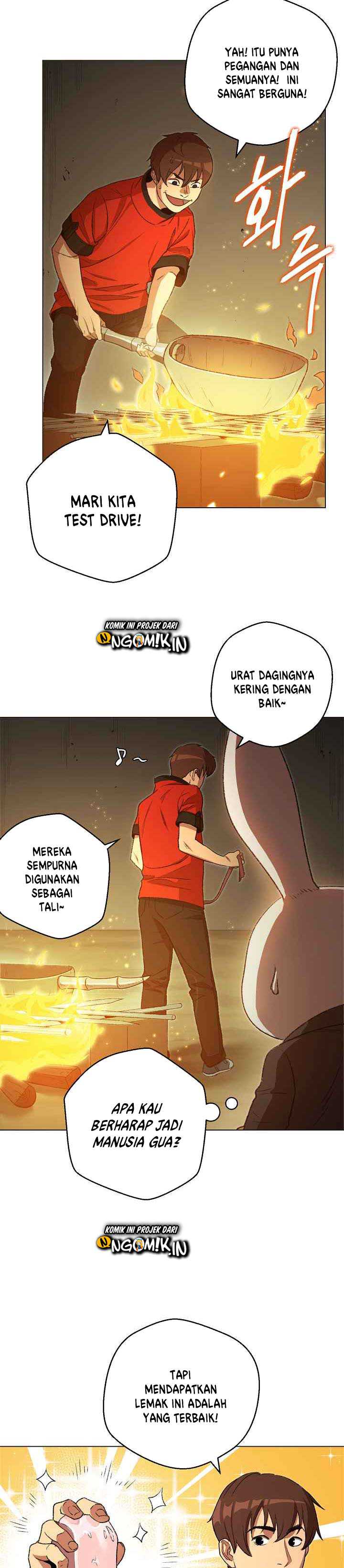 dungeon-reset Chapter chapter-08