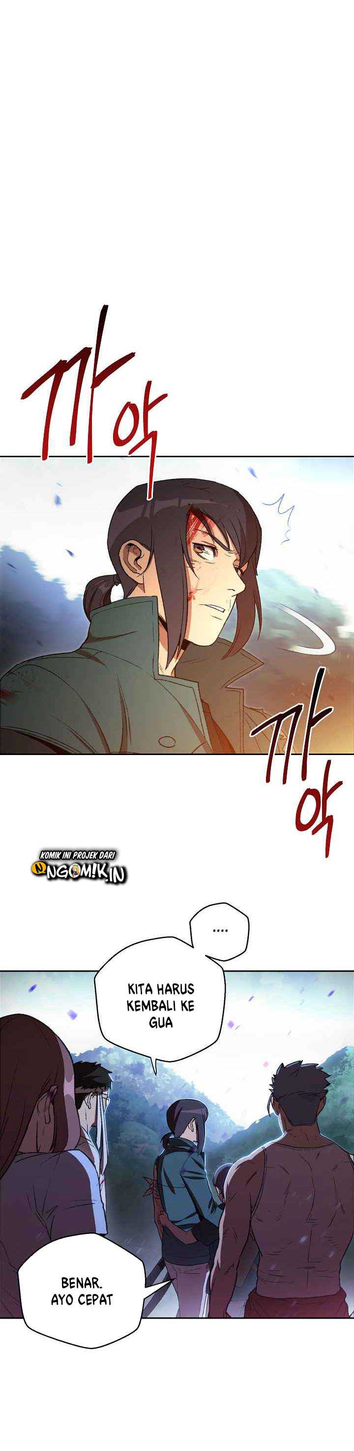 dungeon-reset Chapter chapter-09