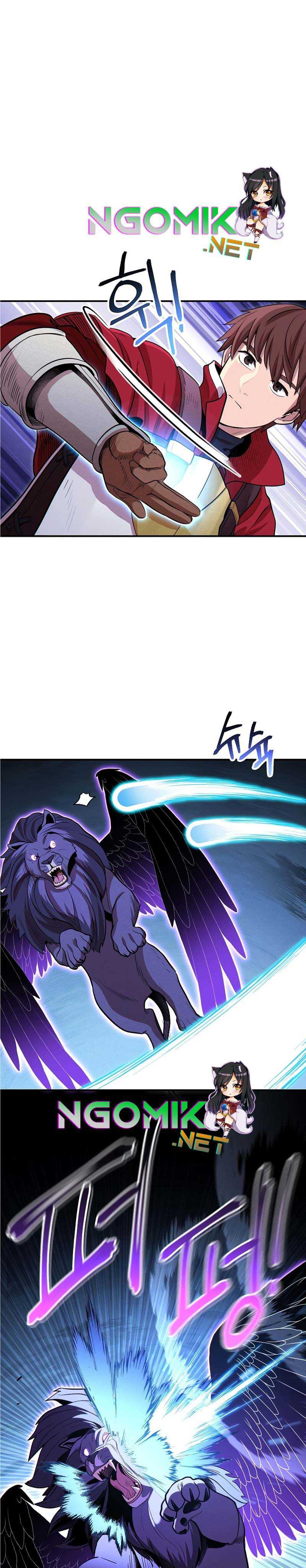 dungeon-reset Chapter chapter-101