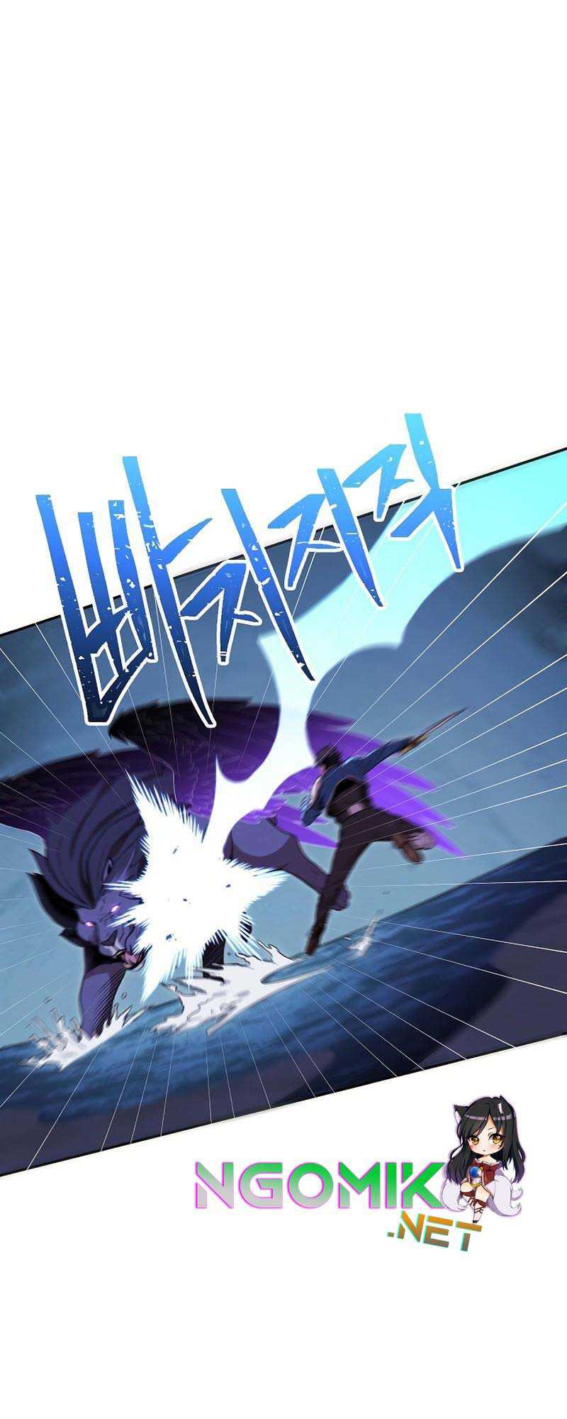 dungeon-reset Chapter chapter-102