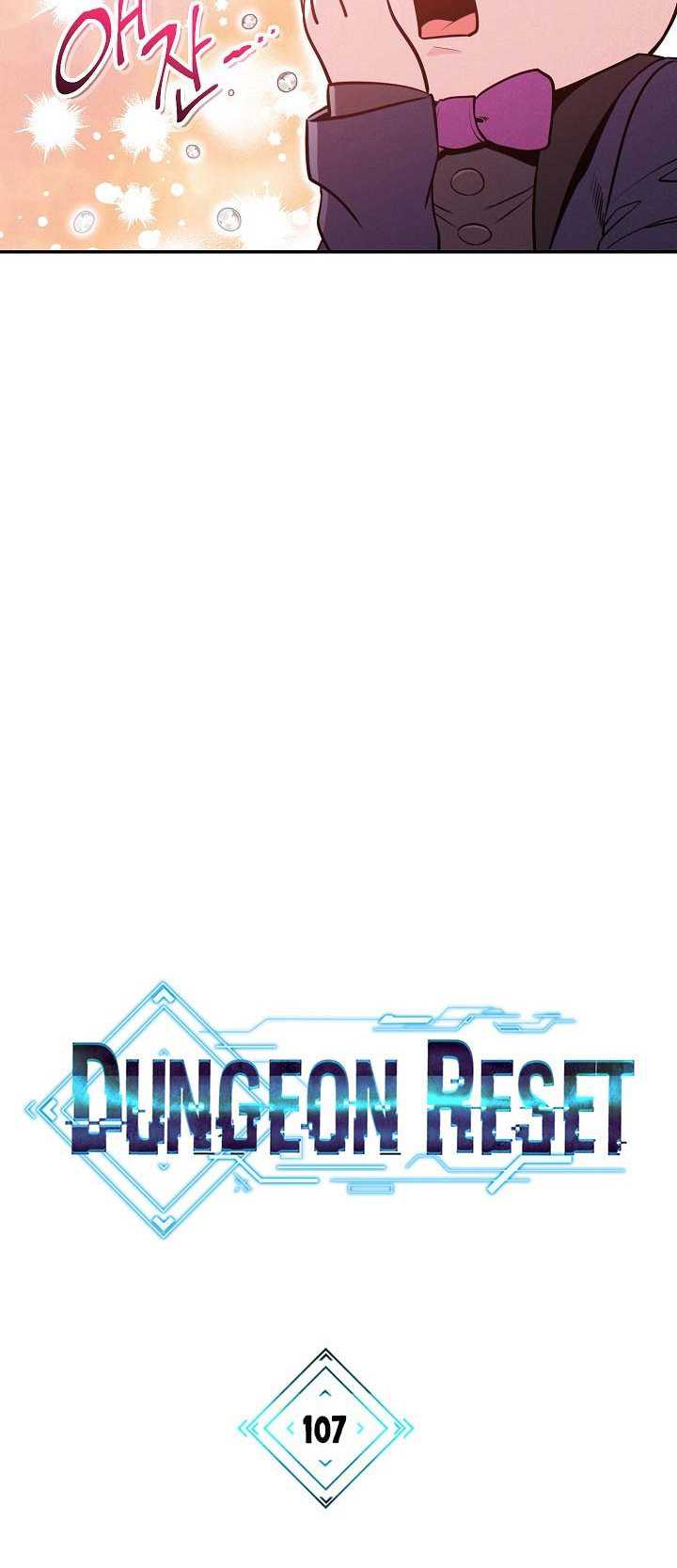 dungeon-reset Chapter chapter-107