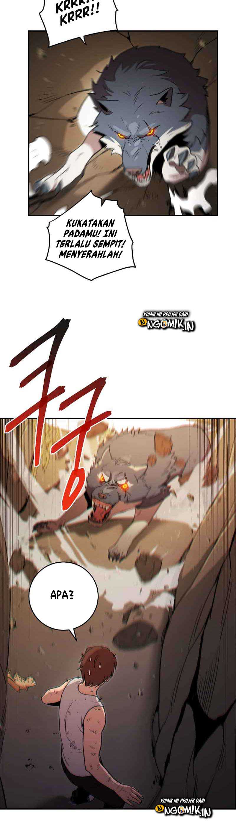 dungeon-reset Chapter chapter-11