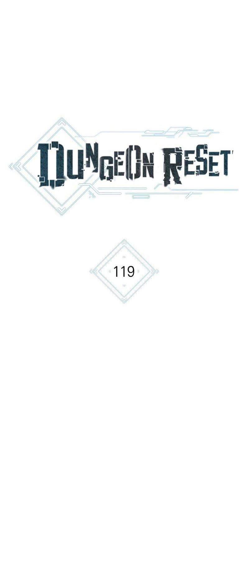 dungeon-reset Chapter chapter-119