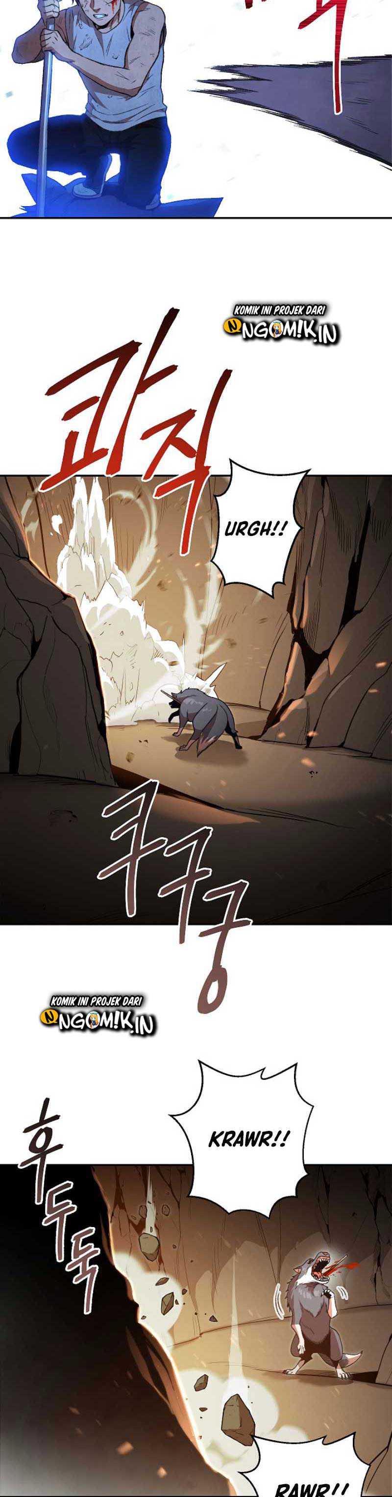 dungeon-reset Chapter chapter-12