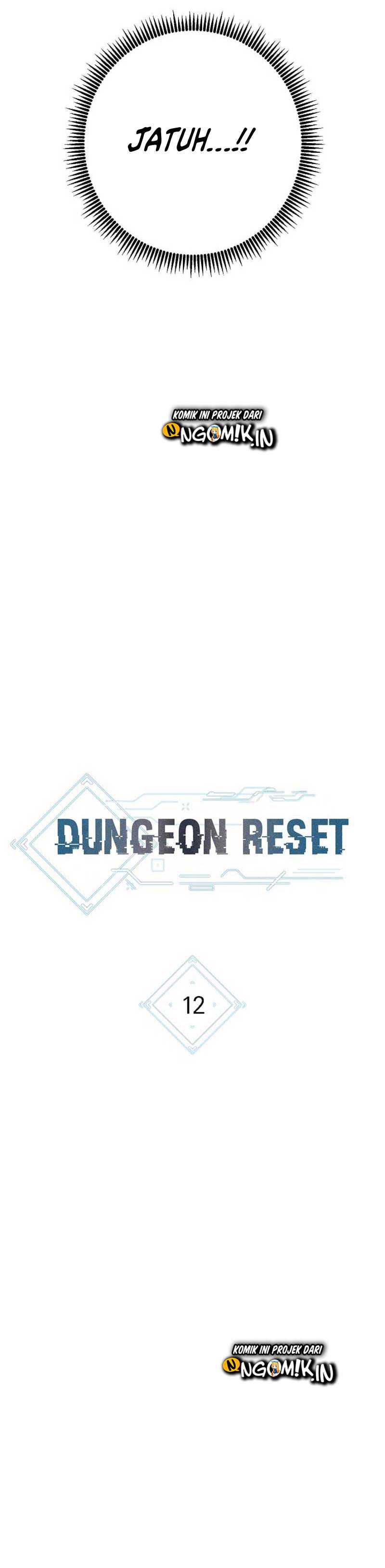 dungeon-reset Chapter chapter-12