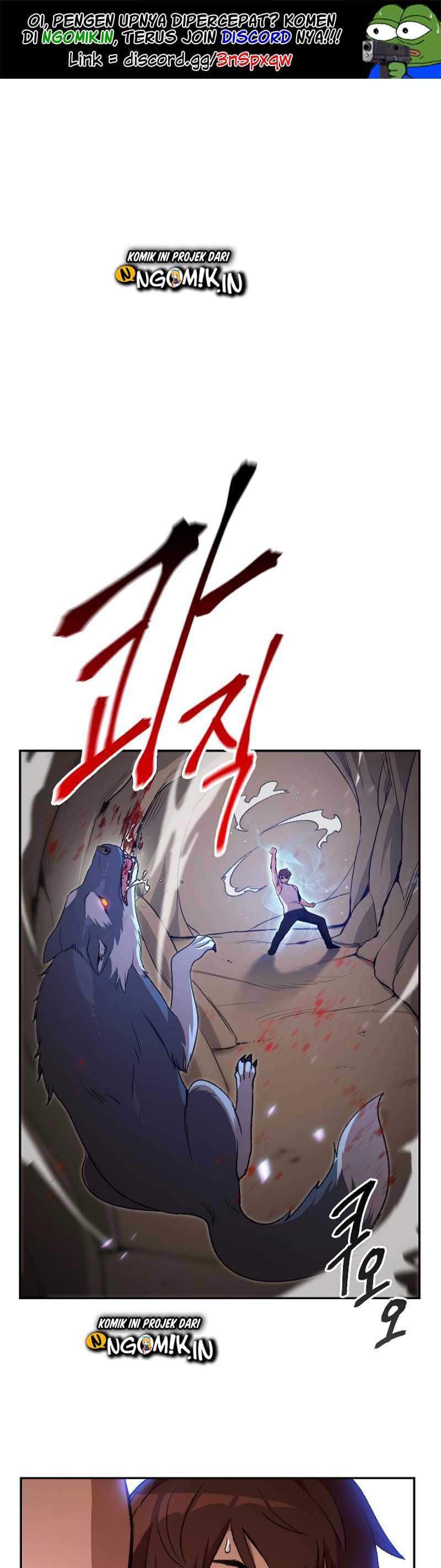 dungeon-reset Chapter chapter-12