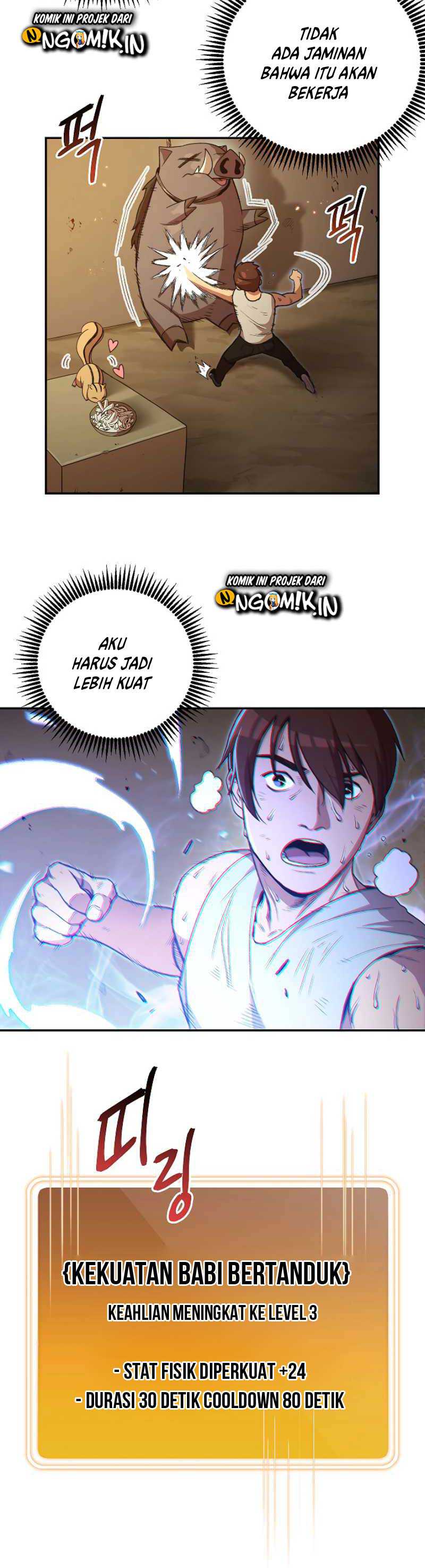 dungeon-reset Chapter chapter-12