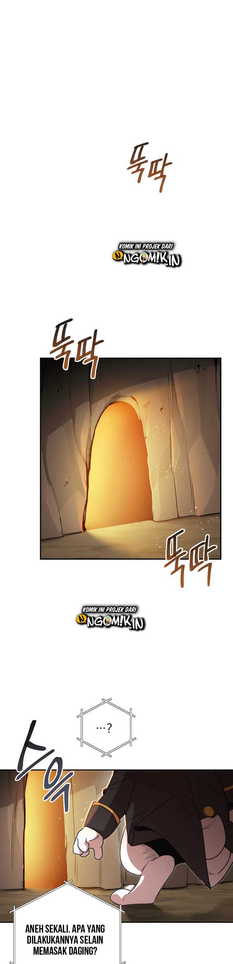 dungeon-reset Chapter chapter-12