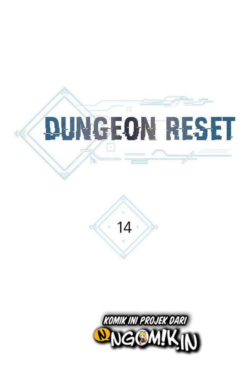 dungeon-reset Chapter chapter-14