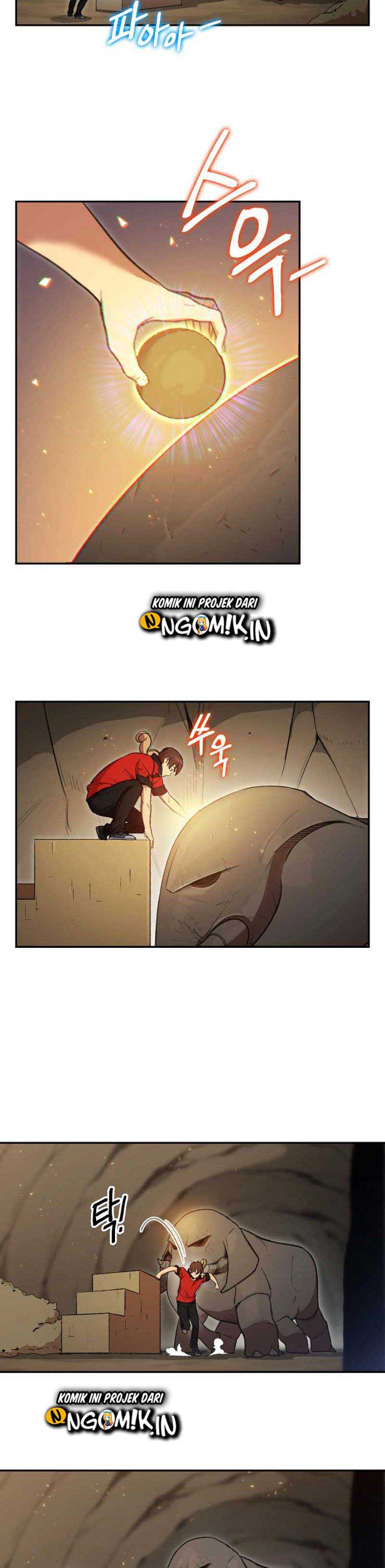 dungeon-reset Chapter chapter-19