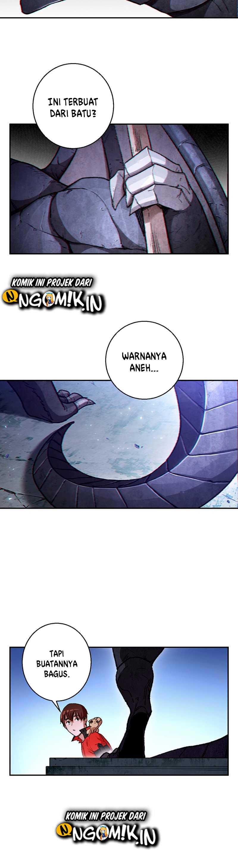 dungeon-reset Chapter chapter-23