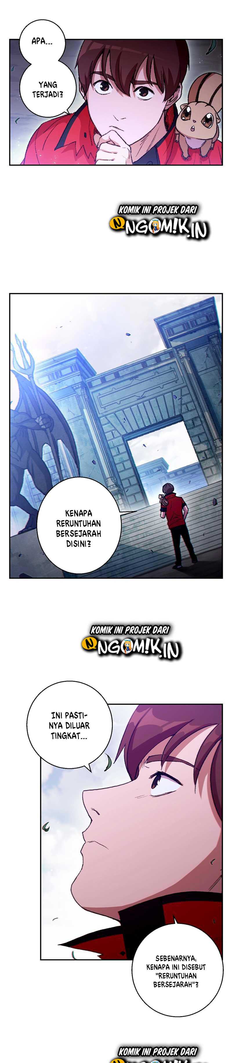 dungeon-reset Chapter chapter-23