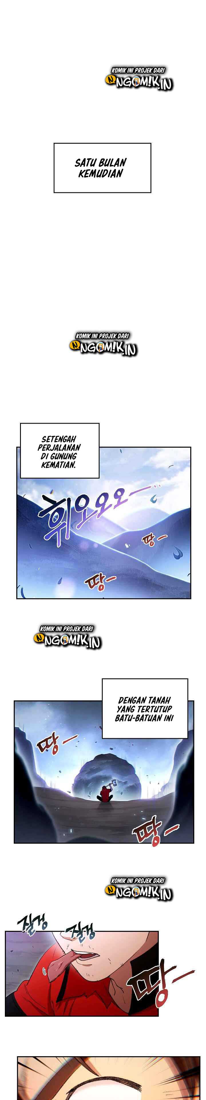 dungeon-reset Chapter chapter-24