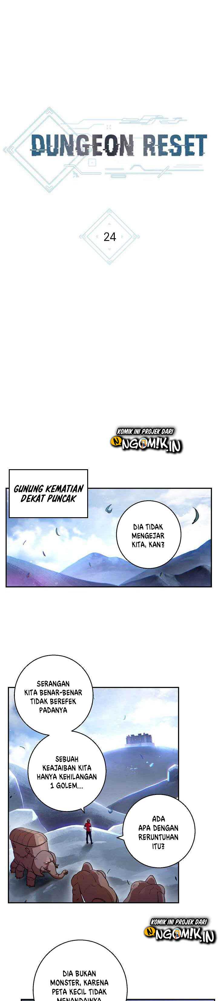 dungeon-reset Chapter chapter-24