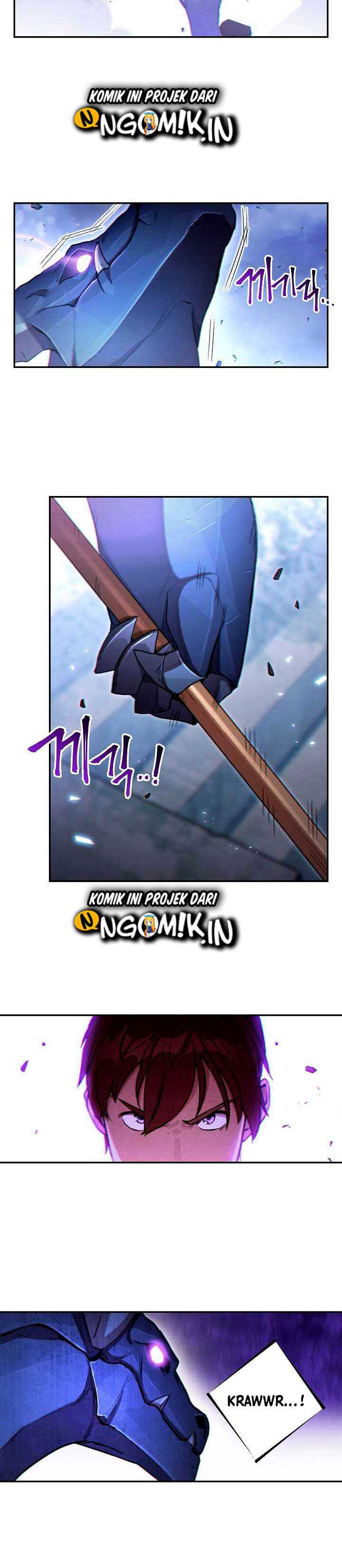 dungeon-reset Chapter chapter-25