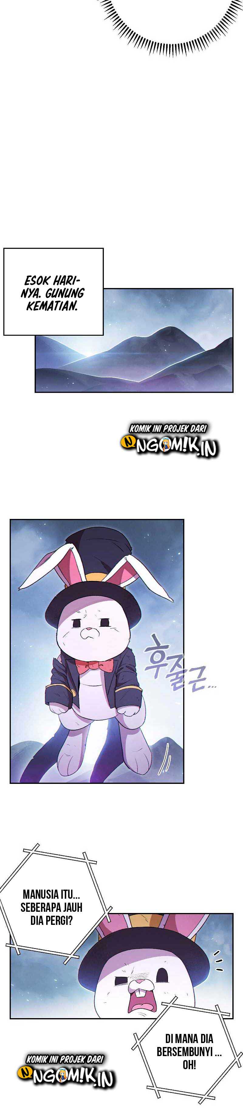 dungeon-reset Chapter chapter-28