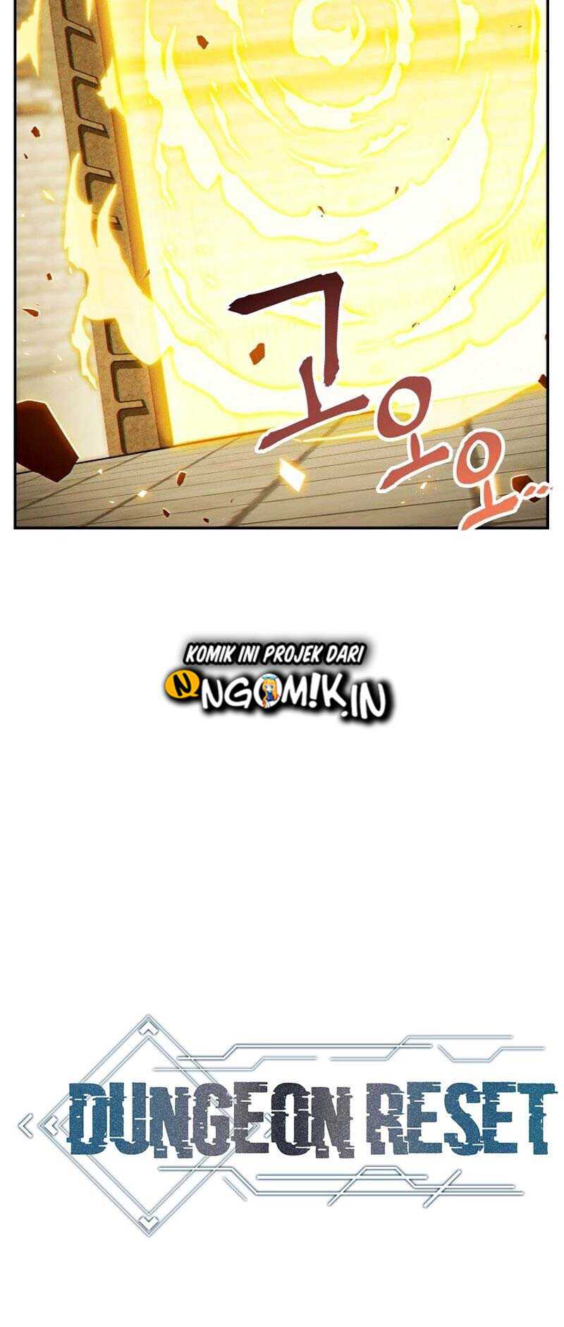 dungeon-reset Chapter chapter-29