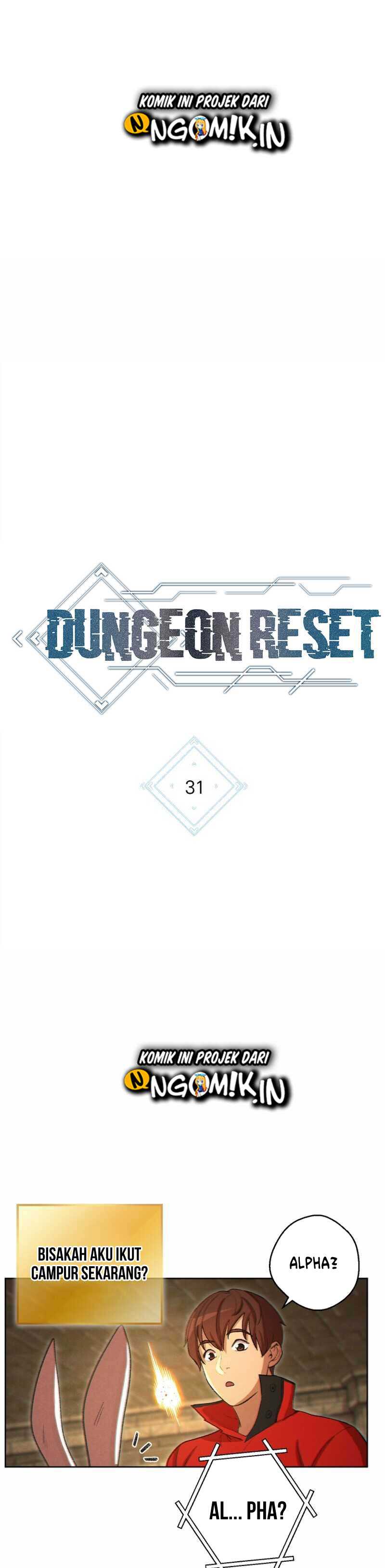 dungeon-reset Chapter chapter-31