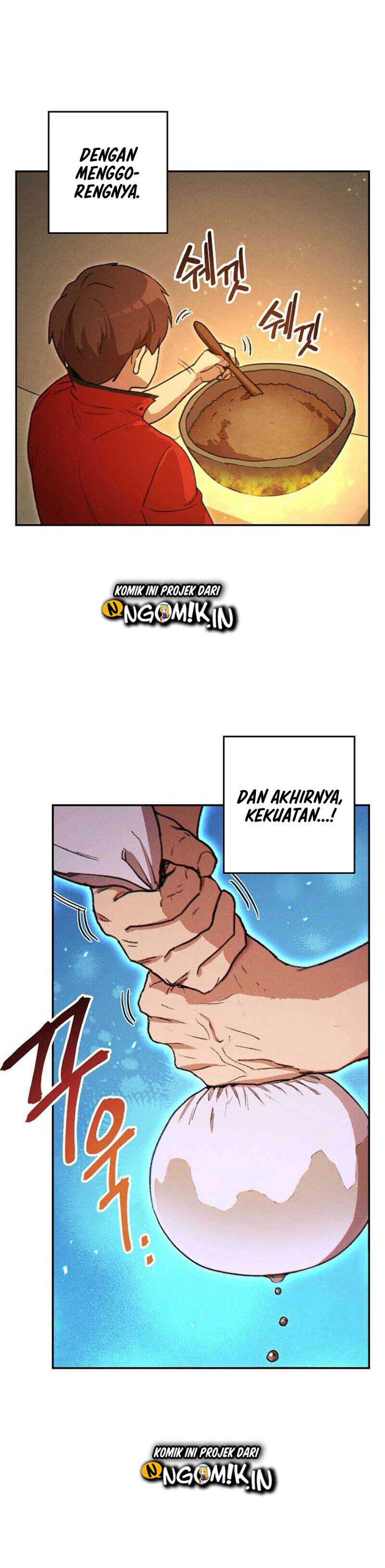 dungeon-reset Chapter chapter-34