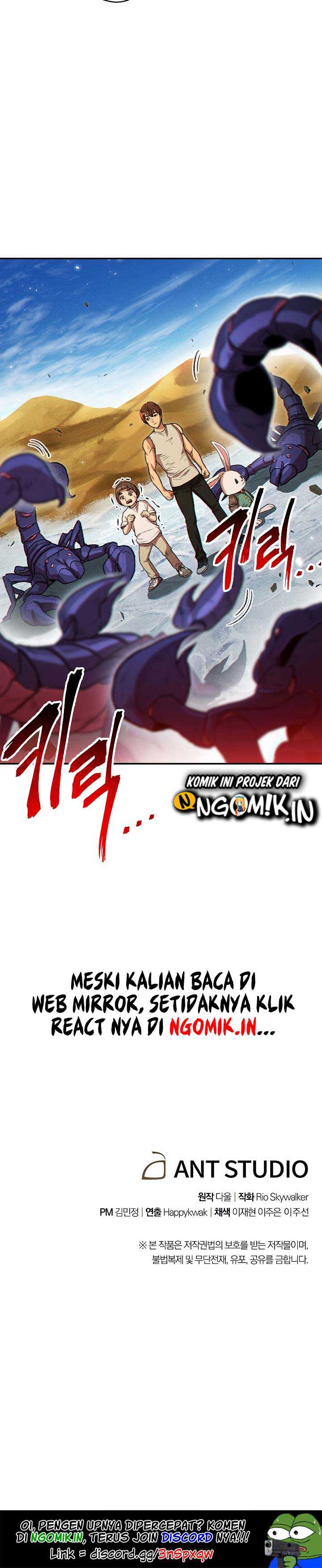 dungeon-reset Chapter chapter-35