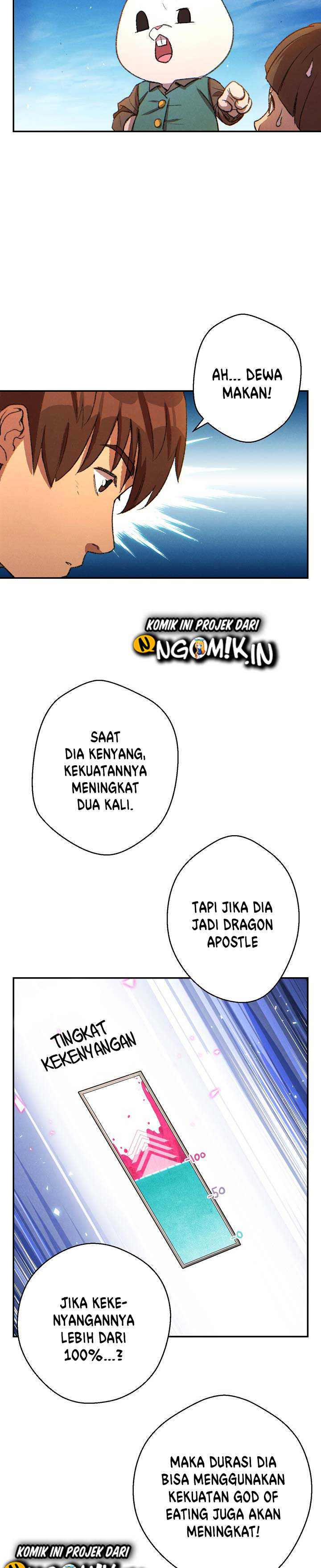 dungeon-reset Chapter chapter-35