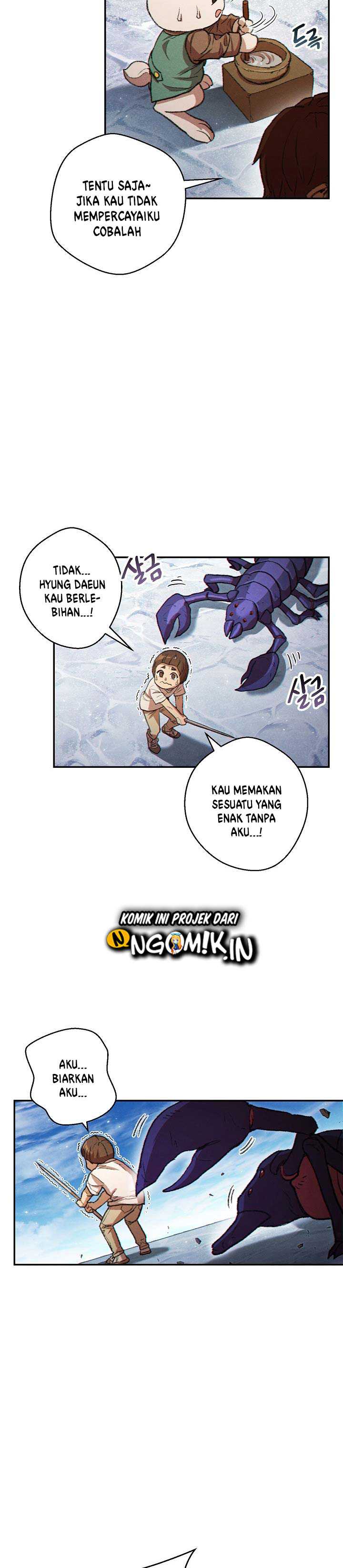 dungeon-reset Chapter chapter-36