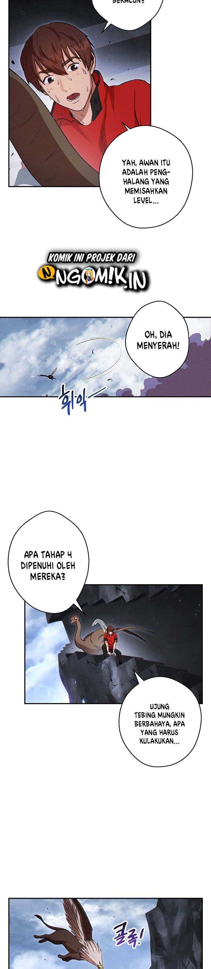 dungeon-reset Chapter chapter-38