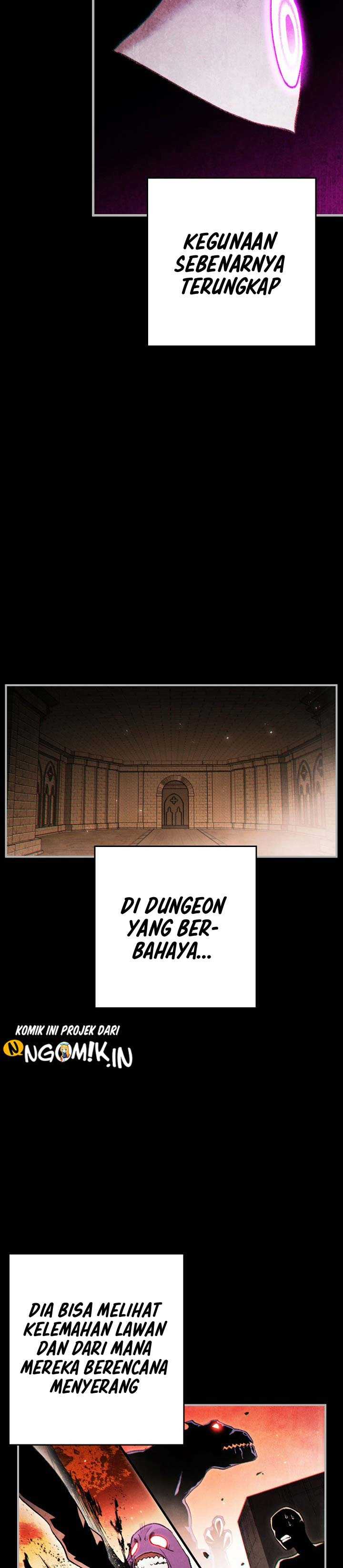 dungeon-reset Chapter chapter-46