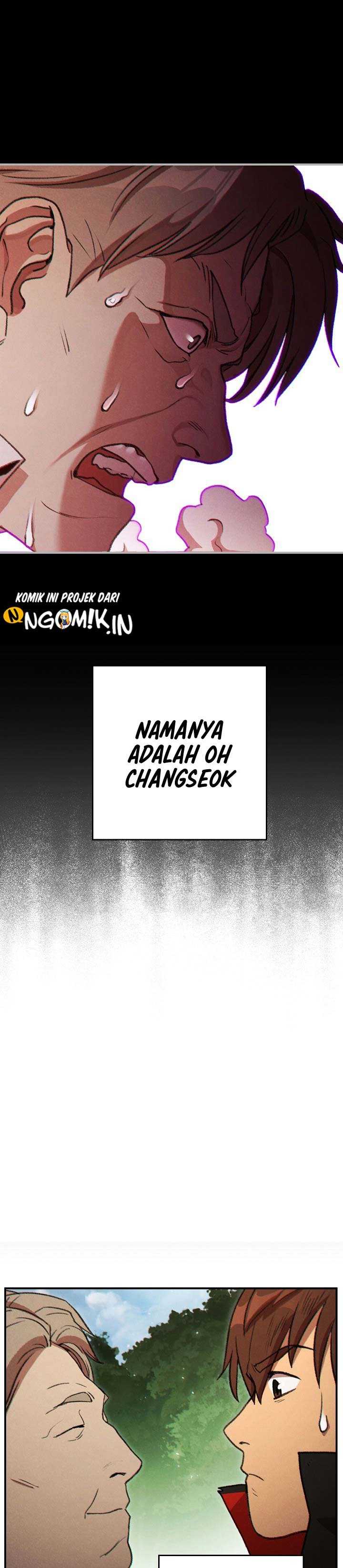 dungeon-reset Chapter chapter-46