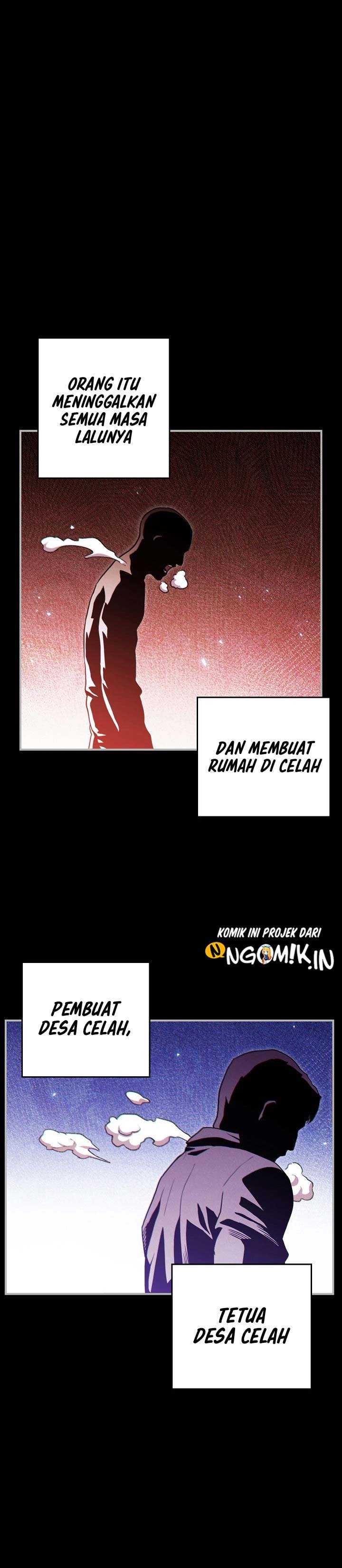 dungeon-reset Chapter chapter-46