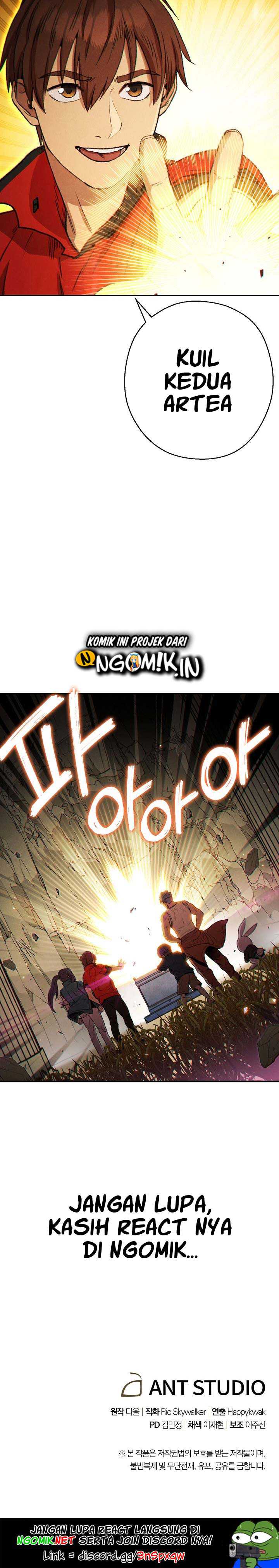 dungeon-reset Chapter chapter-51