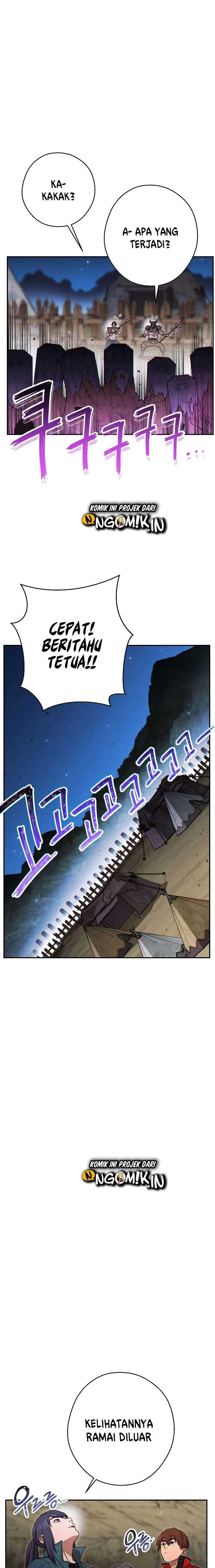 dungeon-reset Chapter chapter-52